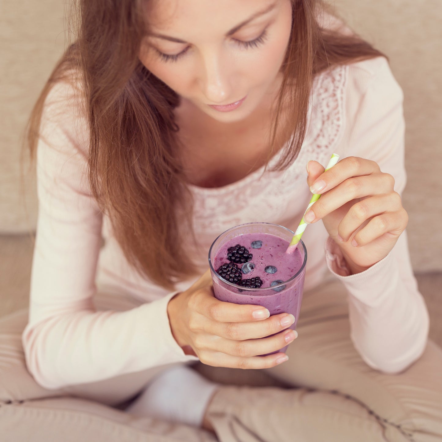 Kitchen Couture Slushie and Soft Serve Maker