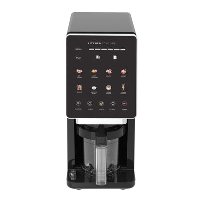 Frozen Dessert Maker with Multi-Mode Controls - Whippi