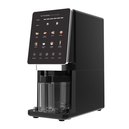 Frozen Dessert Maker with Multi-Mode Controls - Whippi